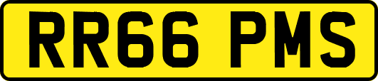 RR66PMS