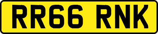 RR66RNK