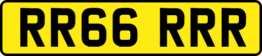 RR66RRR