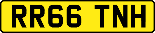 RR66TNH