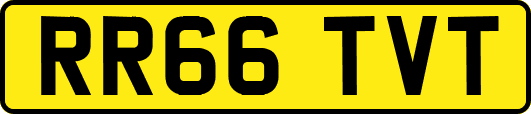 RR66TVT