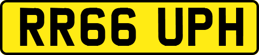 RR66UPH