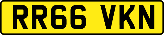 RR66VKN