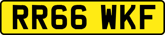 RR66WKF