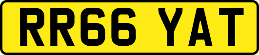 RR66YAT