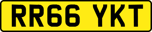 RR66YKT