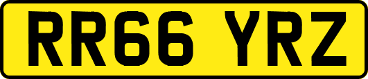 RR66YRZ