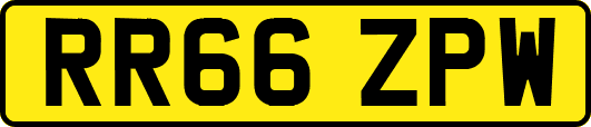 RR66ZPW