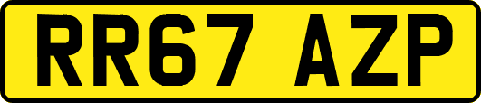 RR67AZP