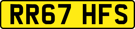RR67HFS
