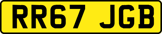RR67JGB