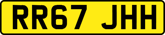 RR67JHH