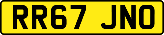 RR67JNO