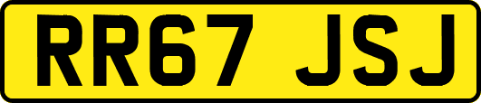 RR67JSJ