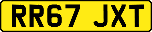 RR67JXT