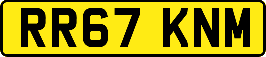 RR67KNM