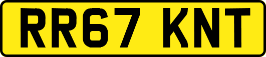 RR67KNT