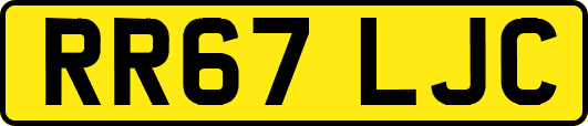 RR67LJC