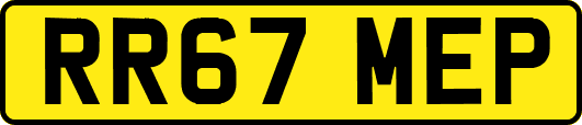 RR67MEP