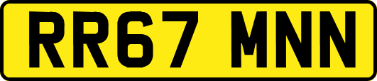 RR67MNN