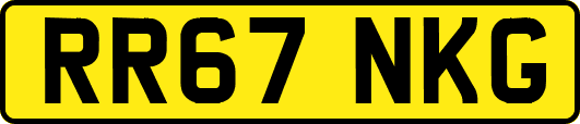 RR67NKG