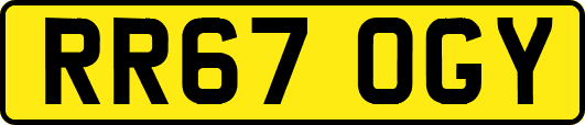 RR67OGY