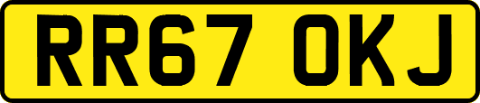 RR67OKJ