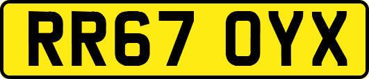 RR67OYX