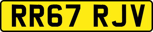 RR67RJV