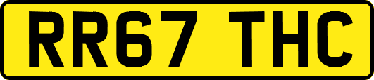 RR67THC