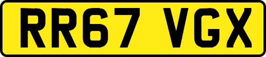 RR67VGX