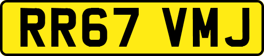 RR67VMJ