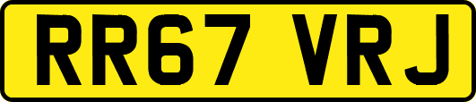 RR67VRJ