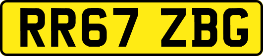 RR67ZBG