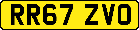 RR67ZVO