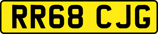 RR68CJG