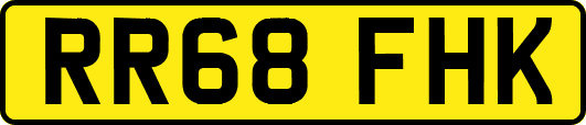 RR68FHK