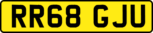 RR68GJU