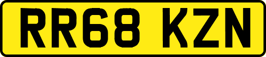 RR68KZN