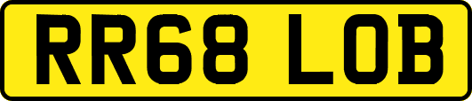 RR68LOB