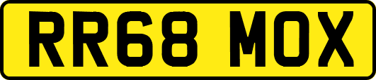 RR68MOX