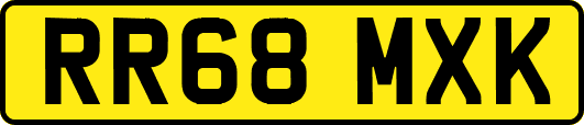 RR68MXK
