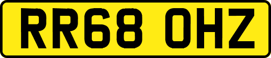 RR68OHZ