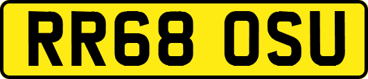 RR68OSU