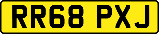 RR68PXJ