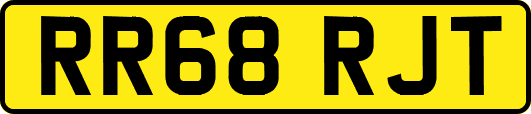 RR68RJT
