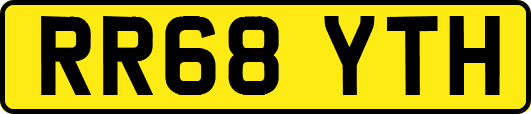 RR68YTH