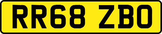 RR68ZBO