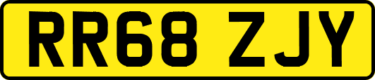 RR68ZJY