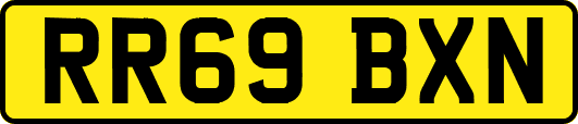 RR69BXN